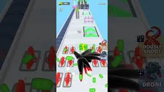 Alien Escape games top #Top_10_games #10games 3short short_video  hi_tak