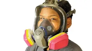 S4 E3 Kathlena, The Allergy Chef