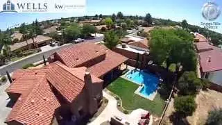 Mesa AZ real estate | Mesa Real Estate | Mesa AZ