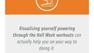 Orangetheory Fitness Centennial Aurora Co - The Best Group Fitness Classes Near Me