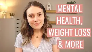Raw & Real Postpartum Update (7 Months)