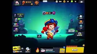 How to fix Brawl Stars audio for iPad (works for iPhone as well)
