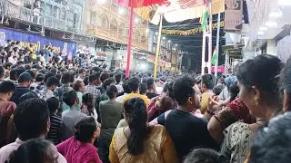 SataBazar Veraval