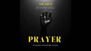 DEEKAY-ARS - AMEN (DEEP HOUSE) @atlehangrecordingstudio