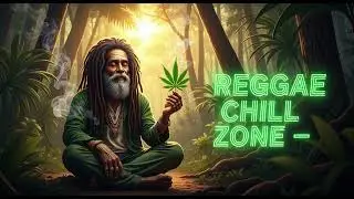 🌴Reggae  Best  Song 🌴 | Love Island and Weed Mix 2026  |🌴​
