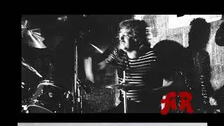 LEYENDAS DE LA MUSICA ALCAZAREÑA DIQUE