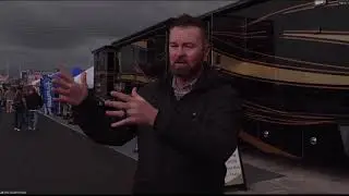 Mike Caudill shares news from the 2026 Florida RV SuperShow with KNWA
