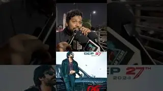 Og movie review by public talk | OG movie review | OG movie review in Telugu #og #pawankalyan #pk 3