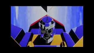 Dbz sfx test 25 and fizz sound creation sfx test 16