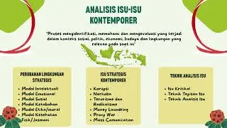 Learning Journal Agenda 1 FADILAH AULIA