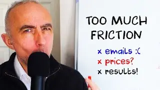 Why Influencer Marketing Is So Inefficient for Brands