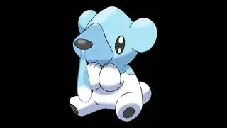Casey's Pokemon Cosplay Ideas Cubchoo #cubchoo #cosplay #pokemon