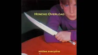 Honcho Overload - Gershwin