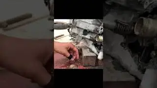 restoration honda cbx 400