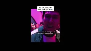 Avatar Studios снова пытается нас обмануть!!