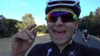#crossiscoming...but it''s still not here . VLOG 344