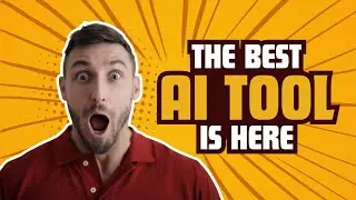 Tube Magic Review by Matt Parr &ndash; Best AI Tool to Grow on YouTube FAST! 🚀