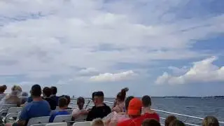CodZilla!