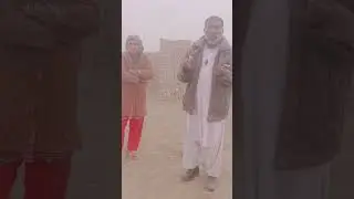 #insaniyatabdullah #shortvideos #comedy #villagevlog #trending #like #viralshorts #youtubeshorts#uk
