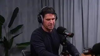 Pat Brisson on Jack Eichel's ADR surgery & decision to sign with Vegas Golden Knights | Dr. Hockey