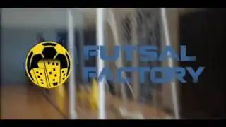 F.A.S.T - Individual Player Development