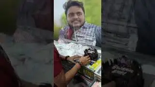 🔥TARGET 1M VIEWS🔥🎂Birthday Surprise🔥🎉🎊🍰 #shorts #youtubeshorts #shortsvideo #trending
