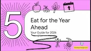Fuel Your 2026: The Energy Showdown