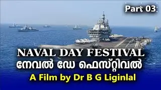 Naval Day Festival Part 3