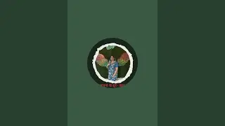 भावना के सुर-ताल  is live