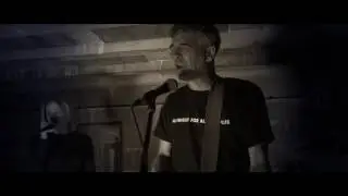 Skewwhiff OhNo ( Uk Unsigned Band )