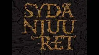 Mokoma - Turhuuksien turhuus