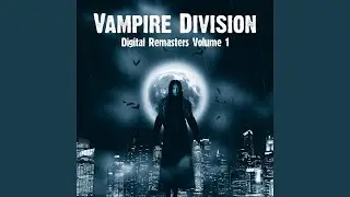 Demonica