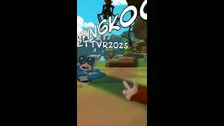 UG VR Live (Code 87613)