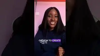 Create a #fiverr Profile Video - Get more #freelancing clients #fiverrtips #fiverrtutorial #fiver