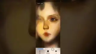 10moons Graphic Tablet demo video