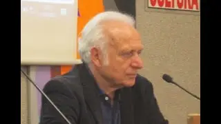 Mauro Carbone: 