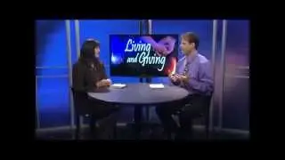 Spirituality and Addiction Recovery