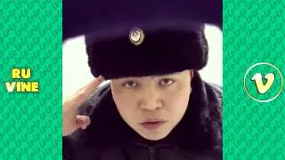 ПОДБОРКА ЛУЧШИЕ #ВАЙНЫ 2017 #2 #BEST #VINE #RUSSIA #KZ   RU VINE
