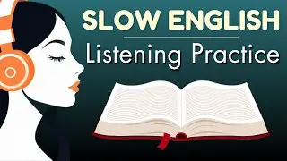 Learn English Through Story || Master Small Talk Like a Pro || Improve English