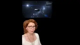 ⚠️ 🛸 Lehets&eacute;ges, hogy a 3I/ATLAS nem is &uuml;st&ouml;k&ouml;s, hanem egy mesters&eacute;ges objektum?
