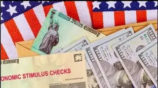THIRD STIMULUS CHECK UPDATE: 2000 STIMULUS CHECKS + UNEMPLOYMENT, SSI, HAZARD PAY, SSDI, EBT & MORE!