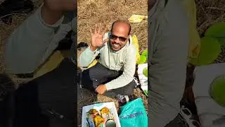 Delicious fish fried #shorts #youtubeshorts #trending #eating #food #shortvideo