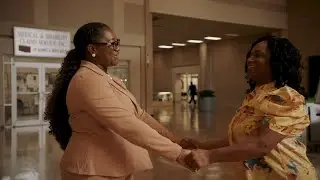 The Mississippi Clinic Providing So Much More Than Healthcare