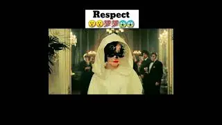 wonder woman get ready to fire her drees #shorts #respect