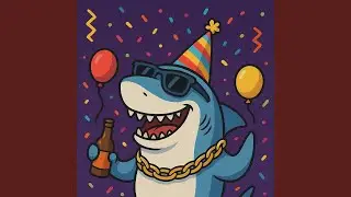Party Hai