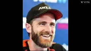 All orange cap winners