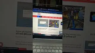 blogging day 14 #hindiblog #googleblogger #blogger #hindiwriting