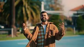 Money J - Flow (Official Video)