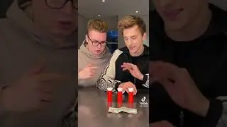 А4 даст кобякову 100 баксов,Если он угадает !?