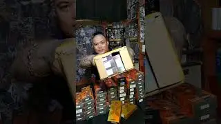 ANOTHER SPONSOR NA NAMAN GALING KAY BIGWASP TATTOO SUPPLY AND BRONC TATTOO SUPPLY